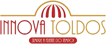 Innova Toldos